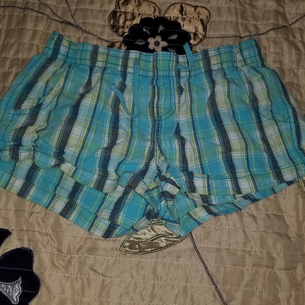 good comfortable - Picture 2 of 4
